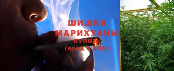прущая мука Липки