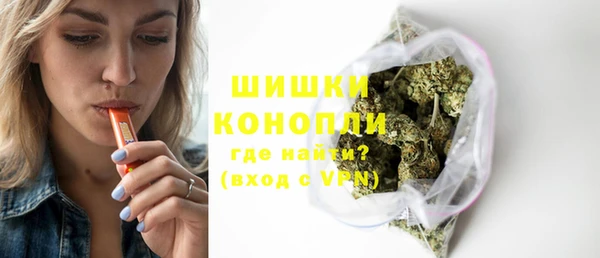 прущая мука Липки
