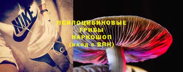 прущая мука Липки